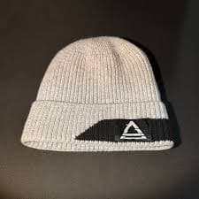 Yang Beanie | Anomalous