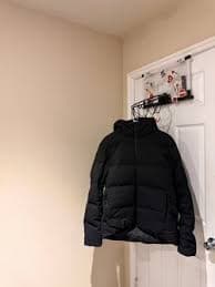 Chrome Hearts Jacket for Sale in Fullerton, CA - OfferUp