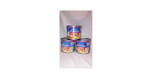 Amazon.com : Sweet Sue Chicken & Dumplings 20oz 3 Pack : Gourmet Food : Grocery & Gourmet Food