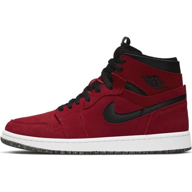 Jordan 1 High Zoom Air CMFT