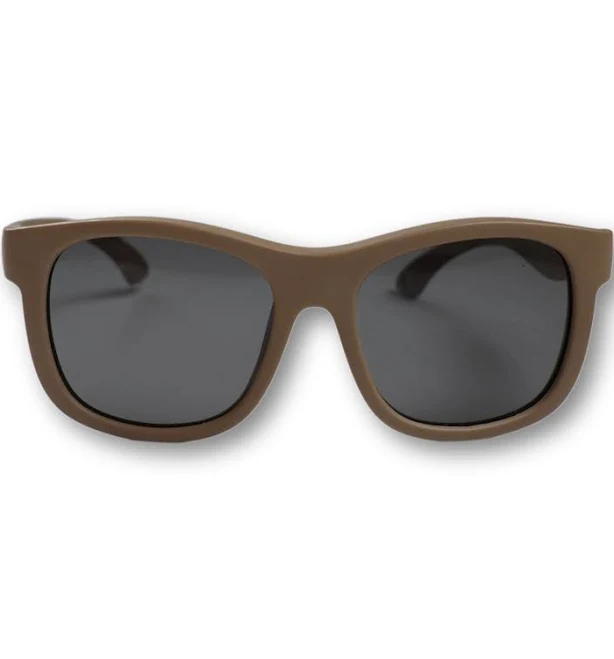 YOUNG + RAD Axel Sunnies Kids