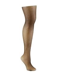 New M&S Whale Net Pot Hole Tights Black Navy Taupe S M L XL Fishnet | eBay