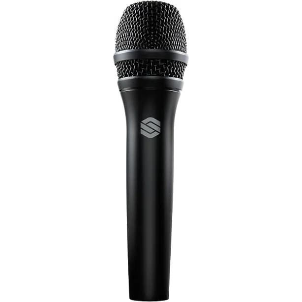 Sterling Audio P20 Microphone