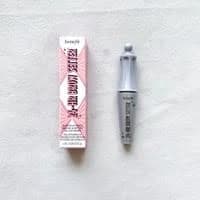Benefit 24-Hr Brow Setter Invisible Shaping and Setting Gel for Brows