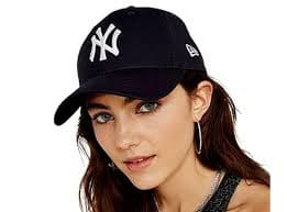 Cap Washer For Baseball Caps 50th Birthday Gift 1969 Retro Unisex Baseball Cap Distressed Denim Washed Cap Hat Vintage Outdoor Summer Adjustable Snapback Hat Birthday Trucker Hat For Women
