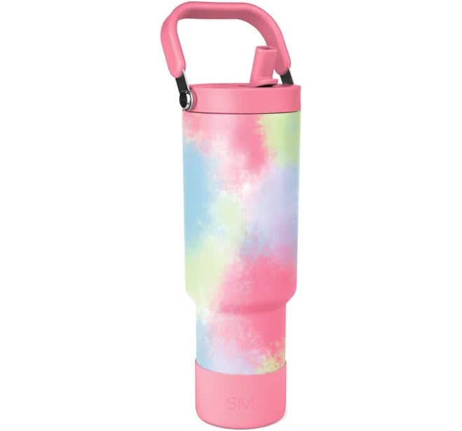 Simple Modern Trek Pivot Tumbler