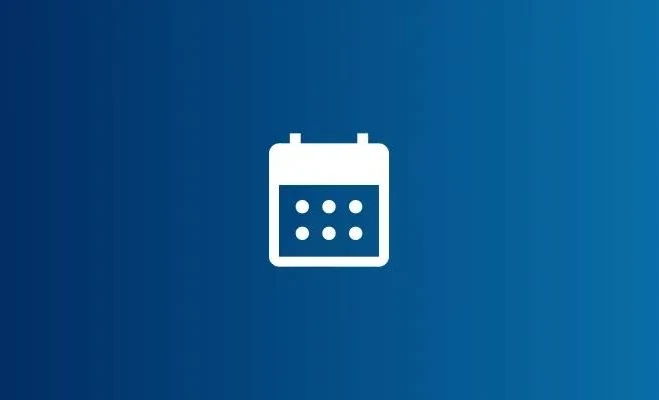 Content Calendar Gpt For Sma ChatGPT Prompt