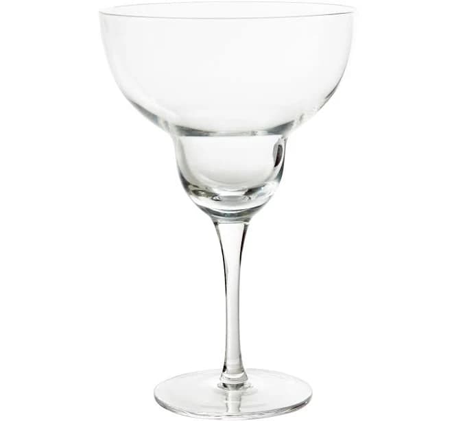 Better Homes & Gardens Margarita Glass