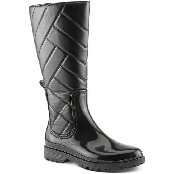 Spring Step Women's Maiza Boots