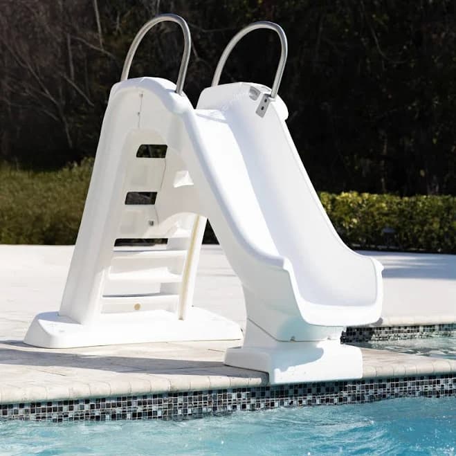 Step2 Vero Pool Slide