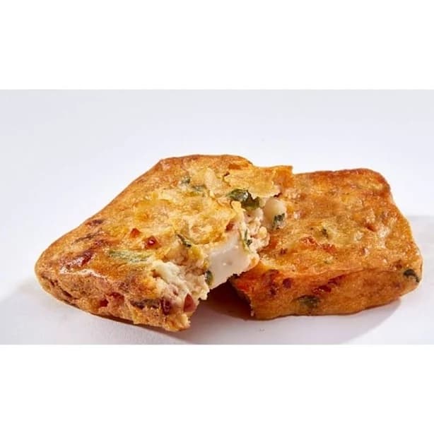 Winn-Dixie Veggies Made Great Loaded Breakfast Potato Bake