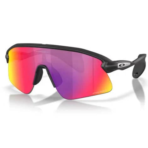 Oakley Stunt Devil Sunglasses