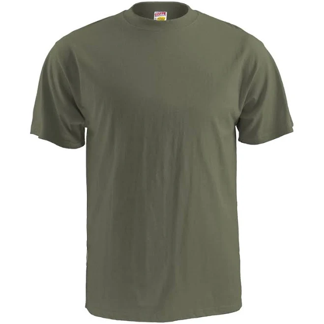 Soffe Short m805 Adult