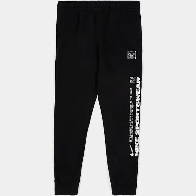 Nike NSW Club Nike University Jogger Mens Pants