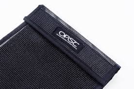 OPST HEAD WALLET at Waters West Fly Fishing Outfitters.