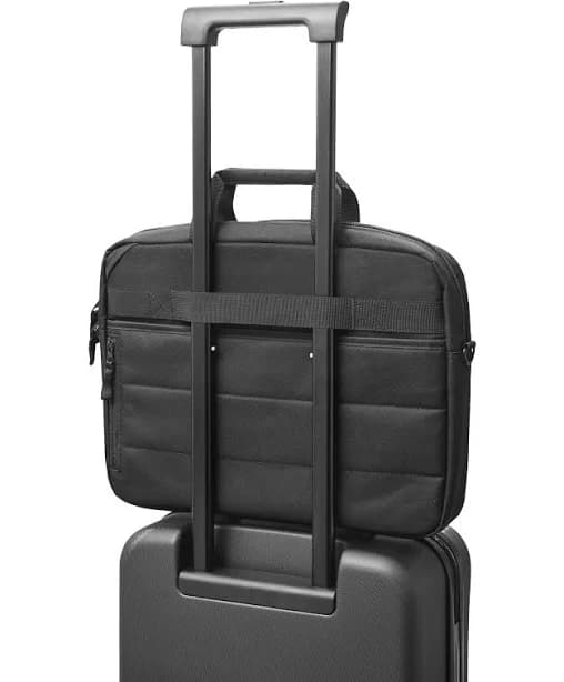 HP Professional 15.6-inch Laptop Bag