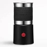 Bodum Black Bistro Electric Milk Frother