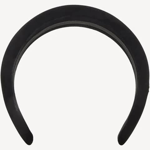 Holli Headband