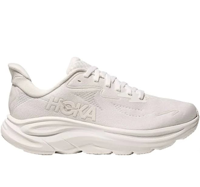 Hoka Women's Clifton 10