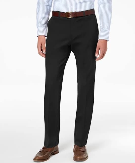 Tommy Hilfiger Men's Pants