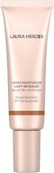 Laura Mercier Tinted Moisturizer Light Revealer
