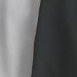 Men's 5" 3-Pack A&F Performance Boxer Briefs | Men's Underwear | Abercrombie.com