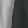 Video frame trigger