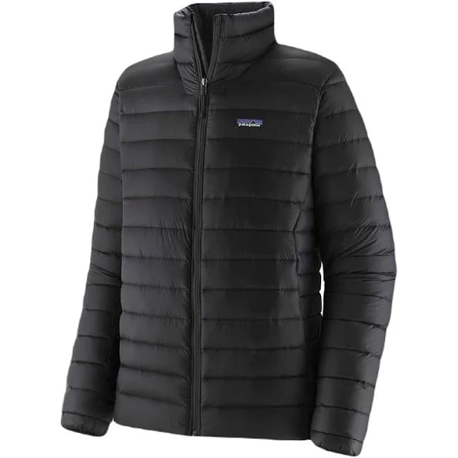 Patagonia Men's Down Sweater