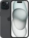 Video frame trigger