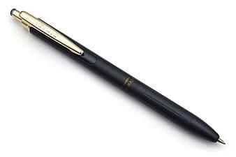 Zebra Sarasa Grand Gel Pen