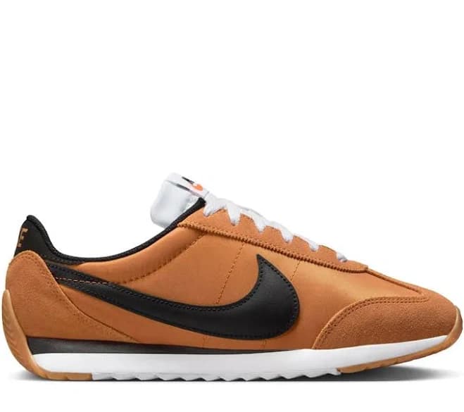 Nike Women's Pacific