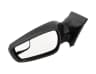 Video frame trigger