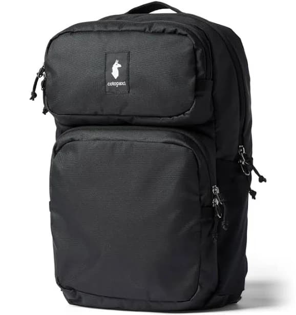 Cotopaxi Tasra 16L Backpack