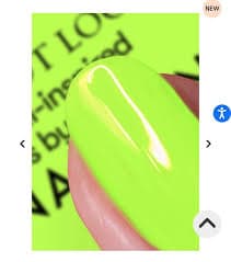 Nails.INC Nails.INC x Froot Loops | Mercari