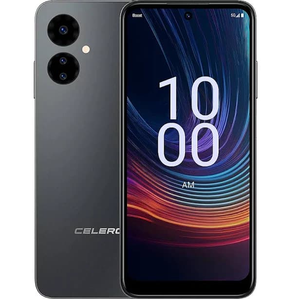 Boost Mobile Celero5G 2024