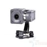 Video frame trigger