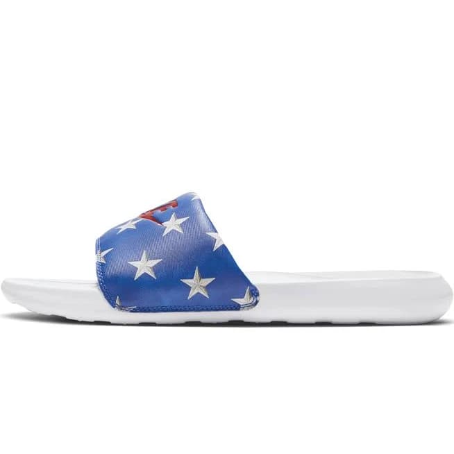 Men's Nike Victori One Slide Sandals