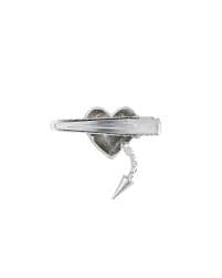 MUSINSA | EVERYBIRTHDAY Heart cupid pin