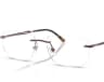 Video frame trigger