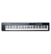 M-Audio Keystation 88 MKII Regular