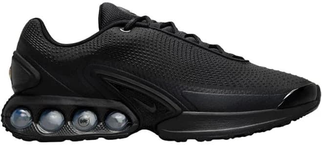 Nike Men's Air Max DN