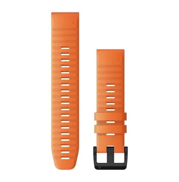 Garmin QuickFit 22 Watch Bands