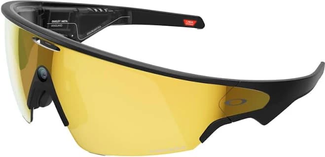 Oakley Meta Vanguard Sunglasses