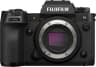Video frame trigger