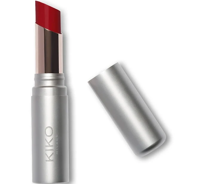 Hydra Shiny Lip Stylo | Moisturizing Lipstick