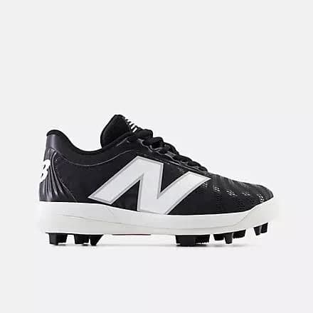 Kids' New Balance 4040v7 Youth Rubber-Molded