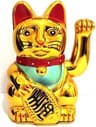 Video frame trigger