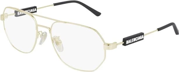 Balenciaga BB0117O