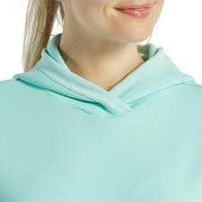 Pullover Hoodie Women - FootJoy