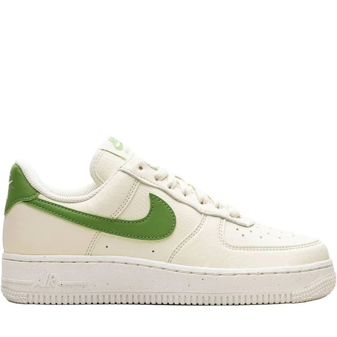 Women's Nike Air Force 1 '07 Next Nature